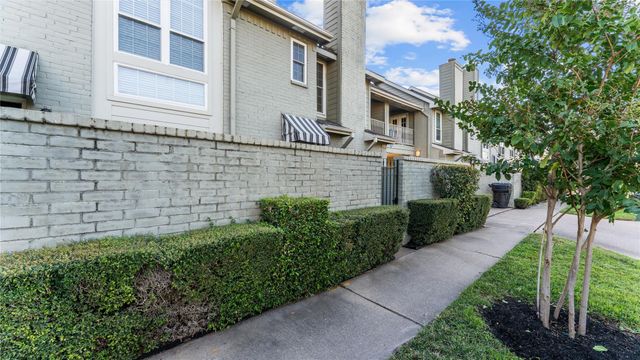 2215 Stanford Street 2215, Houston, TX 77006