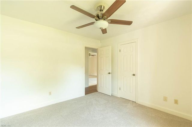 817 Doe Run DR, Chesapeake, VA 23322