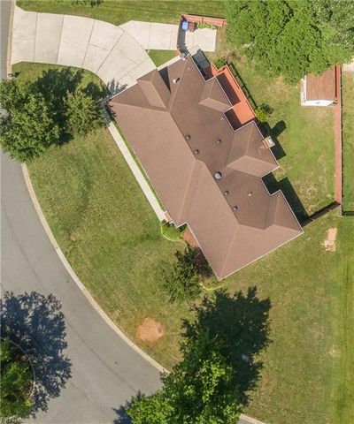 817 Doe Run DR, Chesapeake, VA 23322