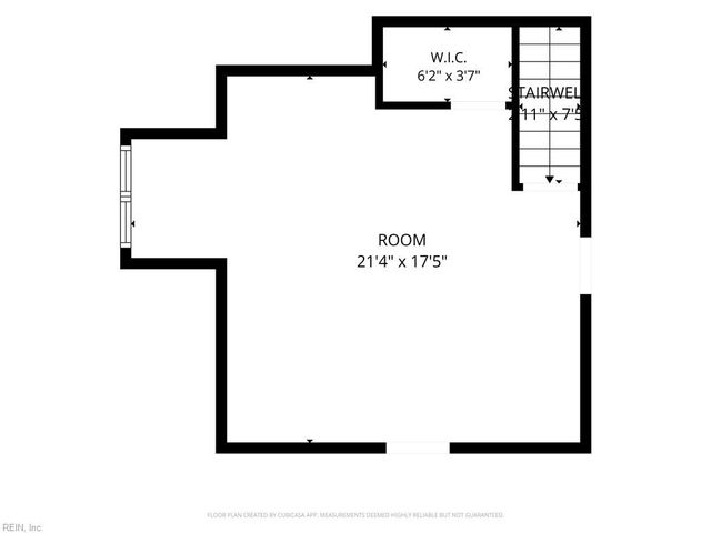 817 Doe Run DR, Chesapeake, VA 23322