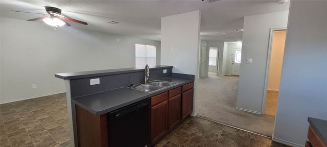 10345 Bear Hollow Drive, Fort Worth, TX 76244