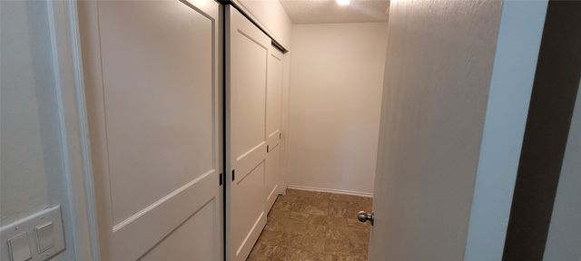 10345 Bear Hollow Drive, Fort Worth, TX 76244