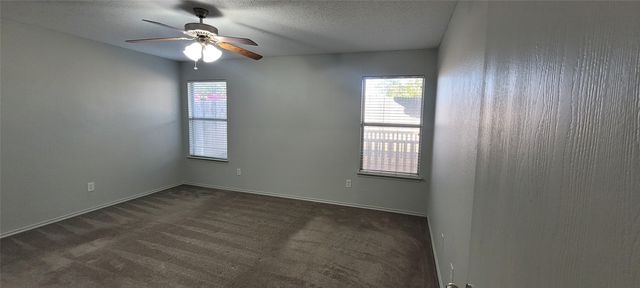 10345 Bear Hollow Drive, Fort Worth, TX 76244