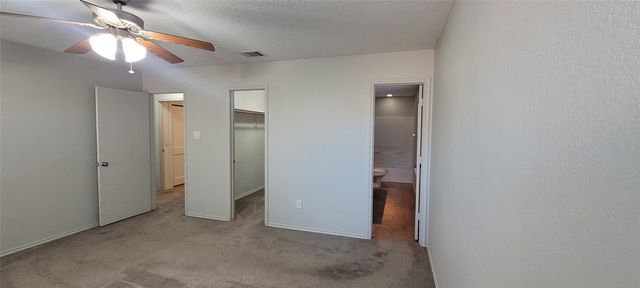 10345 Bear Hollow Drive, Fort Worth, TX 76244