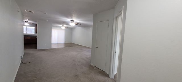 10345 Bear Hollow Drive, Fort Worth, TX 76244