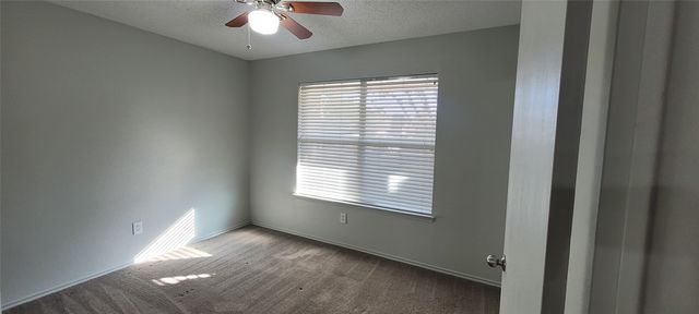 10345 Bear Hollow Drive, Fort Worth, TX 76244