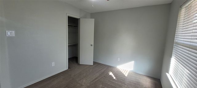 10345 Bear Hollow Drive, Fort Worth, TX 76244