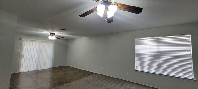 10345 Bear Hollow Drive, Fort Worth, TX 76244