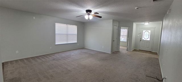 10345 Bear Hollow Drive, Fort Worth, TX 76244