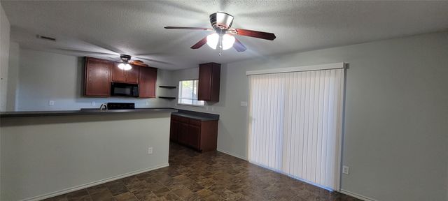 10345 Bear Hollow Drive, Fort Worth, TX 76244