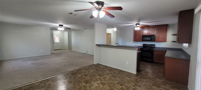 10345 Bear Hollow Drive, Fort Worth, TX 76244