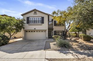 3609 E MONONA Drive, Phoenix, AZ 85050