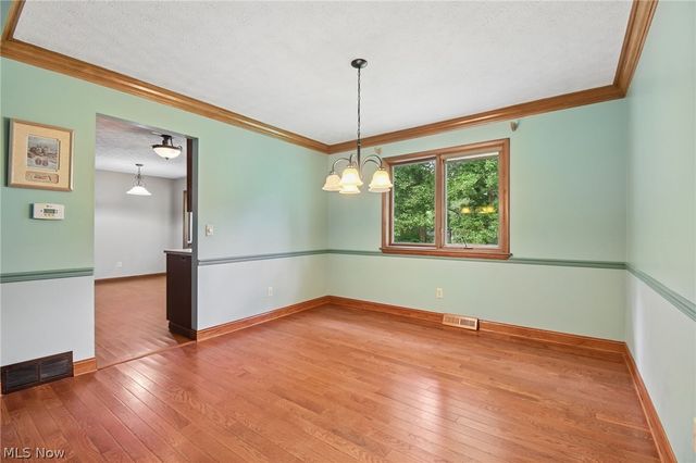 13971 Copperfield Lane, Pickerington, OH 43147