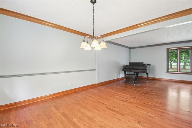 13971 Copperfield Lane, Pickerington, OH 43147