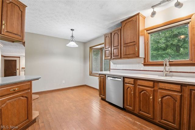 13971 Copperfield Lane, Pickerington, OH 43147