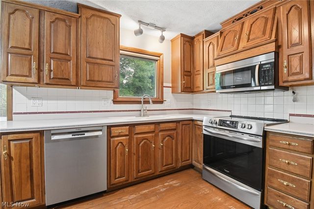 13971 Copperfield Lane, Pickerington, OH 43147