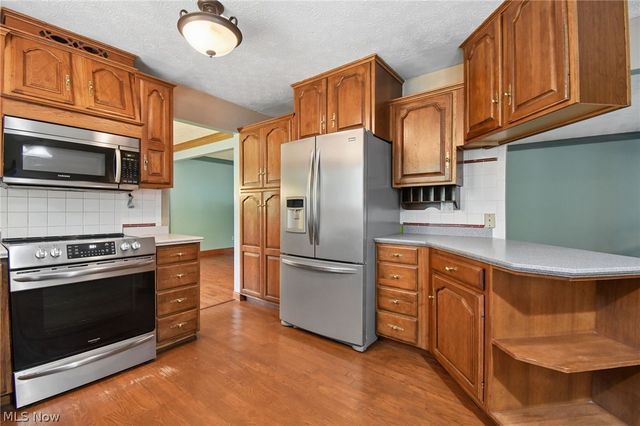 13971 Copperfield Lane, Pickerington, OH 43147