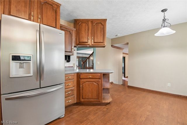 13971 Copperfield Lane, Pickerington, OH 43147
