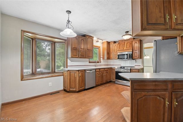 13971 Copperfield Lane, Pickerington, OH 43147