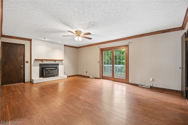 13971 Copperfield Lane, Pickerington, OH 43147