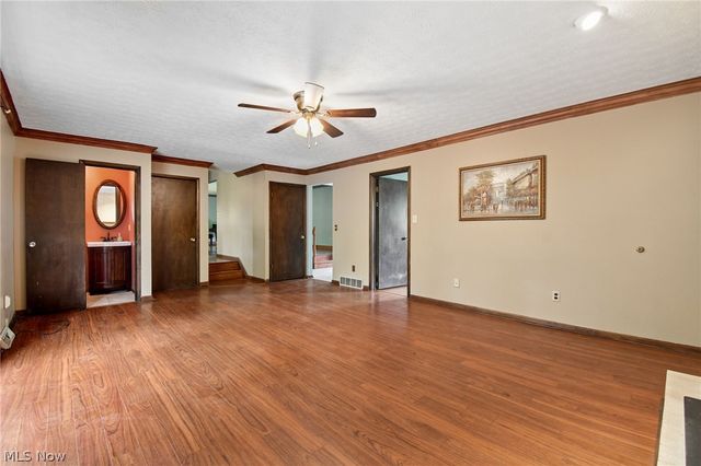 13971 Copperfield Lane, Pickerington, OH 43147