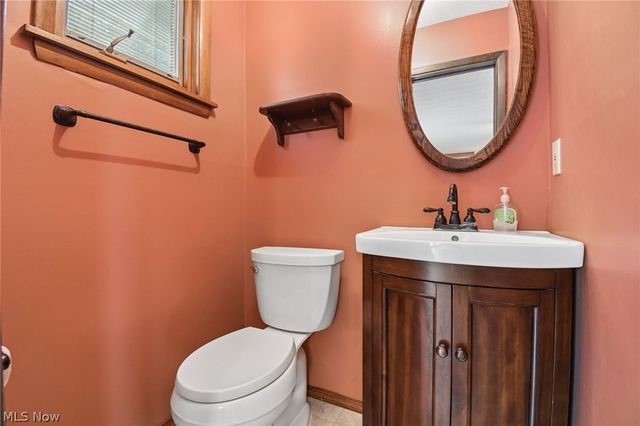 13971 Copperfield Lane, Pickerington, OH 43147