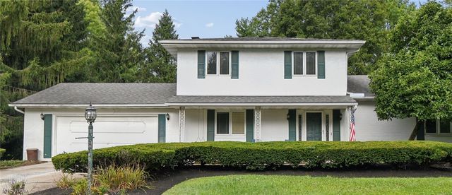 13971 Copperfield Lane, Pickerington, OH 43147