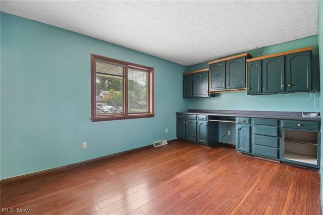 13971 Copperfield Lane, Pickerington, OH 43147