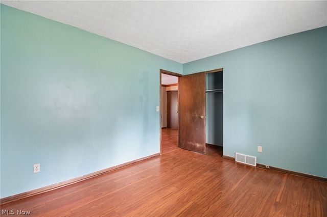 13971 Copperfield Lane, Pickerington, OH 43147