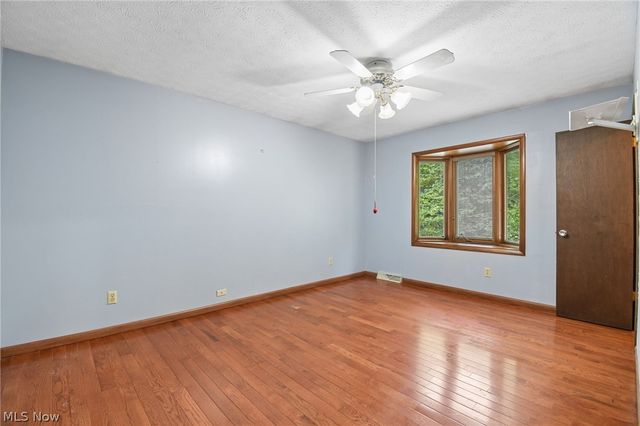 13971 Copperfield Lane, Pickerington, OH 43147