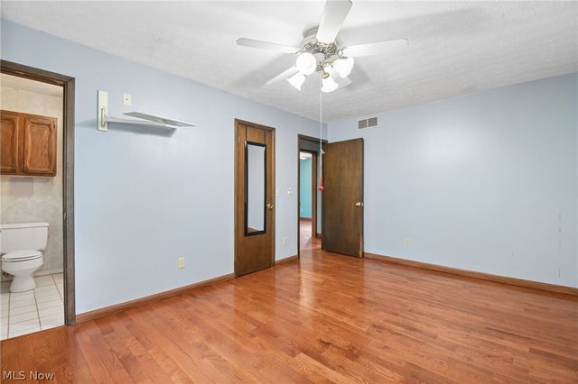 13971 Copperfield Lane, Pickerington, OH 43147
