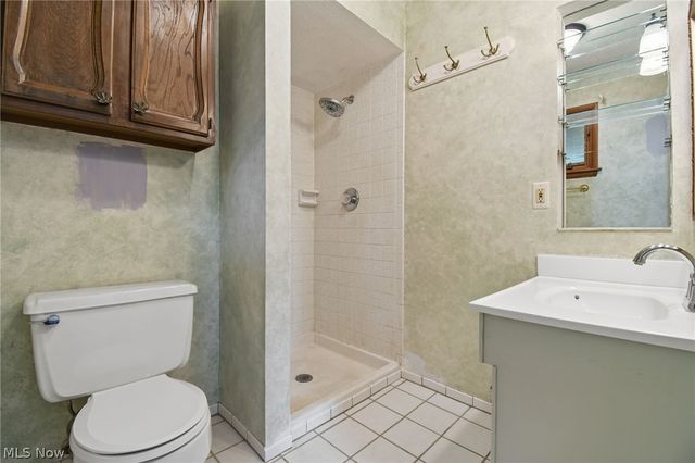 13971 Copperfield Lane, Pickerington, OH 43147