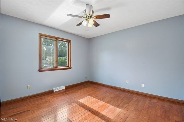 13971 Copperfield Lane, Pickerington, OH 43147