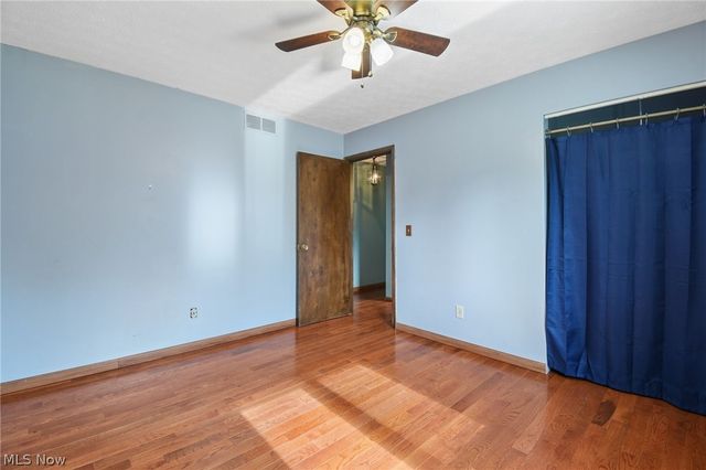 13971 Copperfield Lane, Pickerington, OH 43147