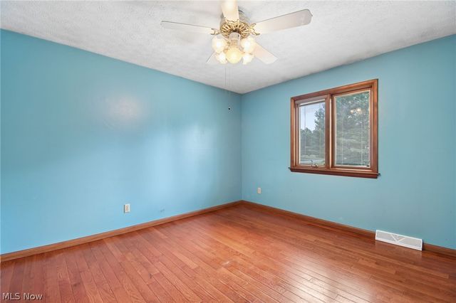 13971 Copperfield Lane, Pickerington, OH 43147