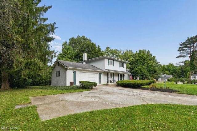 13971 Copperfield Lane, Pickerington, OH 43147