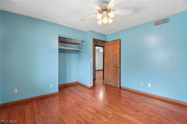 13971 Copperfield Lane, Pickerington, OH 43147