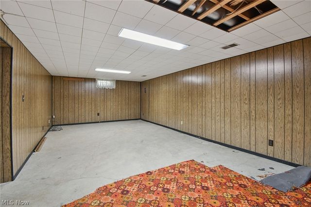 13971 Copperfield Lane, Pickerington, OH 43147