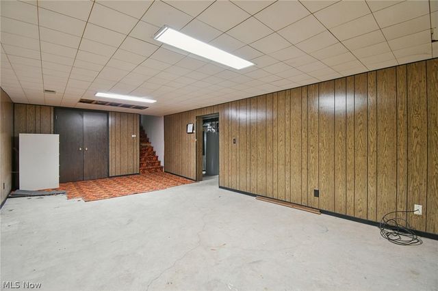 13971 Copperfield Lane, Pickerington, OH 43147