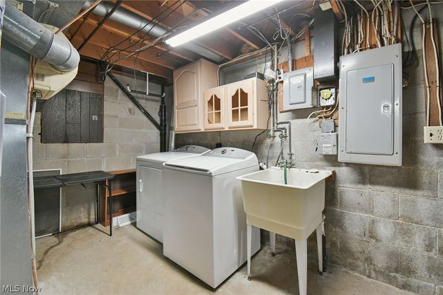 13971 Copperfield Lane, Pickerington, OH 43147