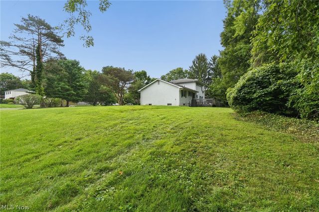13971 Copperfield Lane, Pickerington, OH 43147