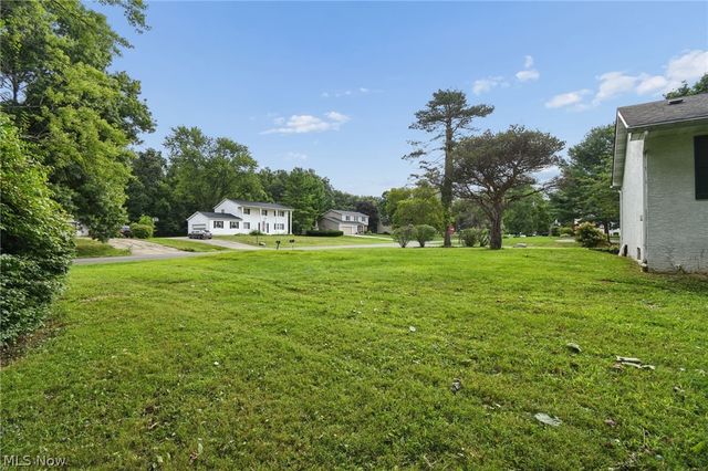 13971 Copperfield Lane, Pickerington, OH 43147