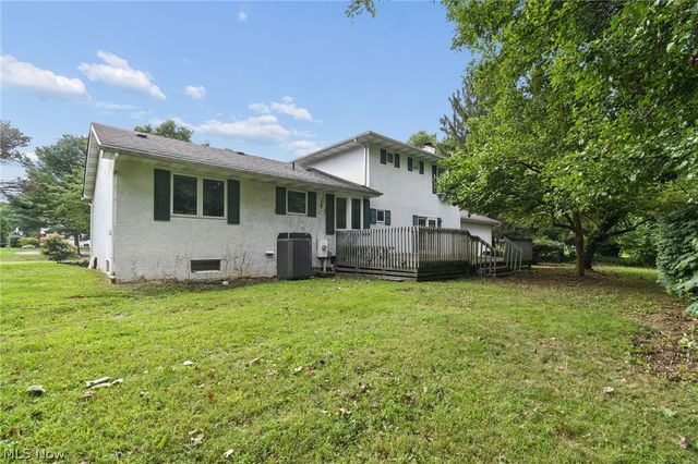 13971 Copperfield Lane, Pickerington, OH 43147
