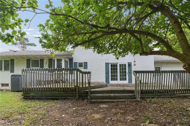 13971 Copperfield Lane, Pickerington, OH 43147
