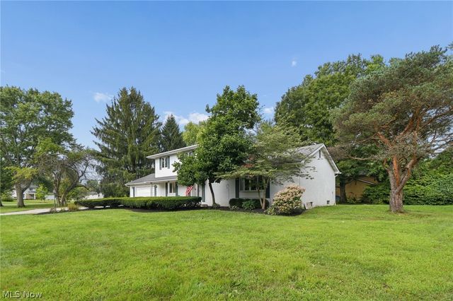 13971 Copperfield Lane, Pickerington, OH 43147