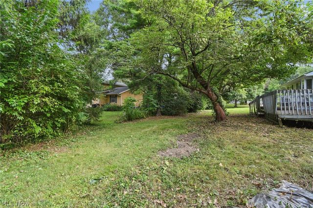 13971 Copperfield Lane, Pickerington, OH 43147