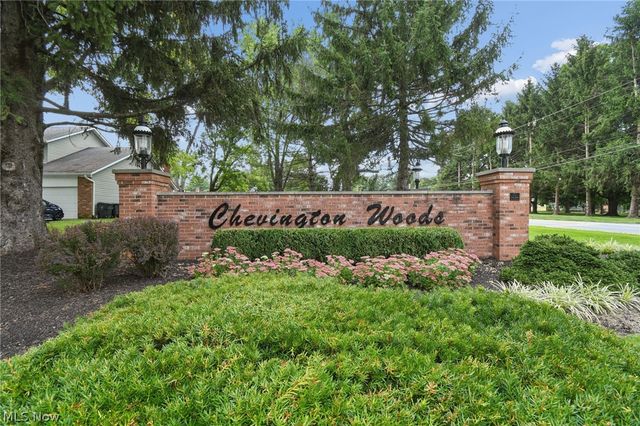13971 Copperfield Lane, Pickerington, OH 43147