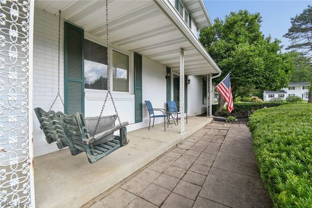 13971 Copperfield Lane, Pickerington, OH 43147