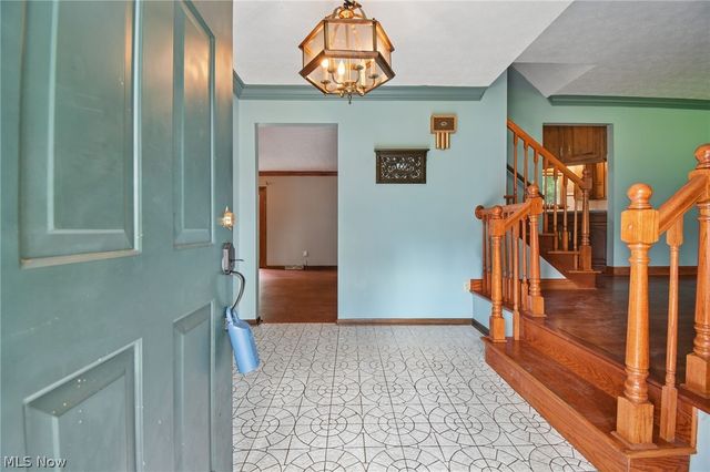 13971 Copperfield Lane, Pickerington, OH 43147