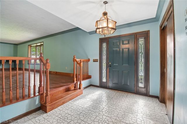 13971 Copperfield Lane, Pickerington, OH 43147